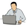 YouTube Is the New Workplace Emergency Manual