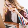 Why Small Businesses Need Multi-Factor Authentication