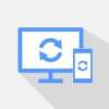 How Endpoint Protection Helps Safeguard Remote Workforces