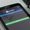 Why Document Automation Is a Game-Changer for SMBs