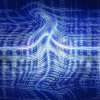 Preventing Fraud and Managing Risk With Financial Tech Tools