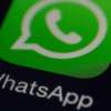 Beware: Godfather Malware Targets Your Bank Apps