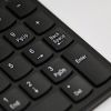 PDF Scams Are Back With Fake Support Numbers