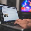 Quantum Computing: The Next Big Cybersecurity Risk
