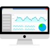 How Chatbots Can Improve Response Times for Small Businesses