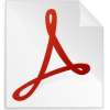 Antivirus vs. Internet Security: Know the Real Difference