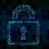 Office Printers: The Hidden Threat to Networks