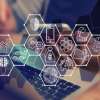 OpenAI Teams Up With Google Cloud Services