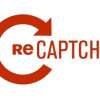 Technology Makes Subscription Businesses Scalable and Simple
