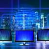 Coax vs. Fiber Internet—What’s the Real Difference for Small Businesses?