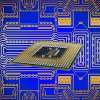Google Tightens Security Timelines Through Faster Alerts