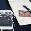 The High Energy Cost of AI Growth