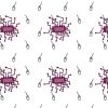 Malware “Plague” Bypasses Defenses