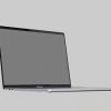 New Antivirus Killer Surfaces
