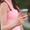 Leveraging Digital Loyalty Programs To Retain Customers