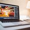 Breaking Borders: Technology’s Role in Business Growth