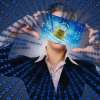 Adopting Remote Work Tools To Improve Flexibility and Efficiency
