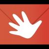The App Trap: How One Click Can Expose Your Entire Business