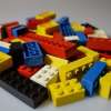 The Outsourced IT Provider Playbook: What You Should Expect from Your MSP