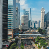 The Human Firewall: Why Your Team Is Your First Line of Defense