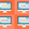 The Email Trap: Why “Admin@” Could Be Your Weakest Link