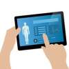 The Role of Mobile Apps in Expanding Small Business Reach