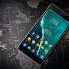 High Tech Costs Slow Small Business Ambitions