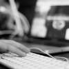 Time-Tracking Tech Helps Businesses Maximize Productivity