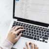 Phishing Scam Alert: Cybercriminals Hack Apple Calendar Invites