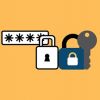 Mobile Payments Are Redefining Customer Convenience in Business