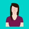 Flawed Application Logic: The Hidden Business Weak Spot