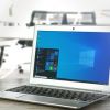 How Technology Improves Procurement and Purchasing Processes
