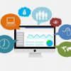 How Businesses Use Tech To Improve Forecasting