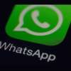 Technology Enhances Customer Support Response Times