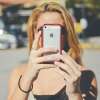Research Reveals iOS Apps Leak More User Data