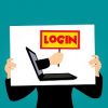 Technology Improves Workforce Time Tracking Accuracy