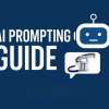 Why We Built an AI Prompting Guide (and Why You Might Want One Too)